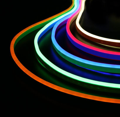 7.5W 12V Neon Rope Light