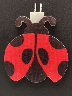 2500K G4 1508 เส้นใยตกแต่ง