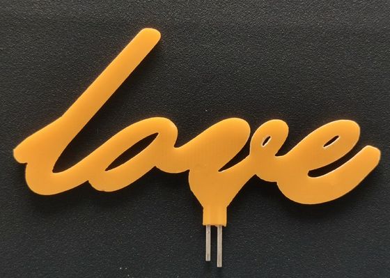 2500K G4 1508 ไฟไฟสายไฟ 230-300lm